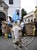 Img_0040 previrot04.JPG